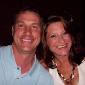 Meet your Posher, Carolyn